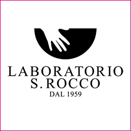 Laboratorio San Rocco – FADE