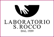 Laboratorio San Rocco