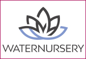 Water Nursery