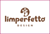 Limperfetto
