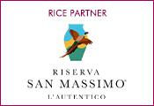 Riserva San Massimo